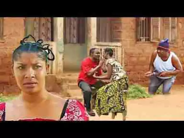 Video: Ekeoma The Village Beauty 2 - African Movies| 2017 Nollywood Movies |Latest Nigerian Movies 2017